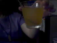 Juice